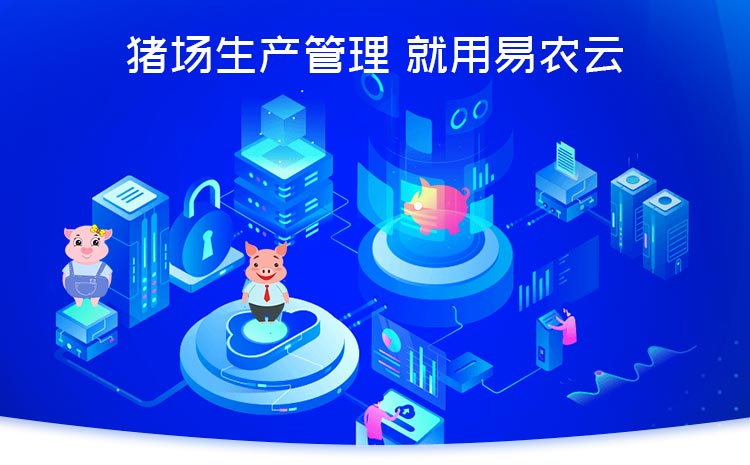 产品中心