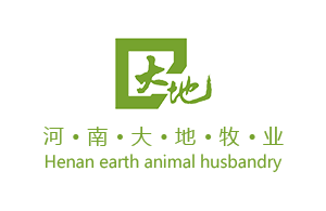 大地牧业