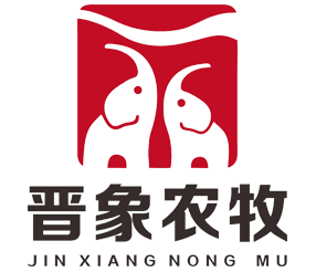 晋象农牧
