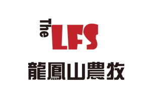 龙凤山农牧