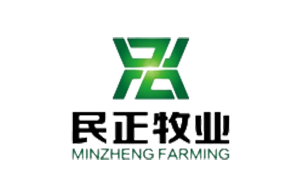 民政牧业