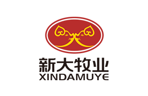 新大牧业