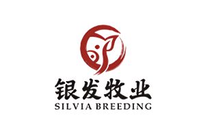 银发牧业
