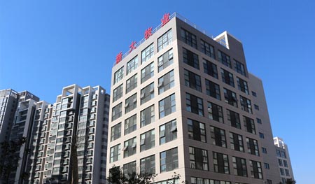 新大牧业签约上线易农猪场管理系统